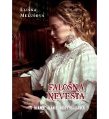 Falošná nevesta