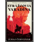 Strážcovia Varadína (Dobrodružstvá kapitána Báthor