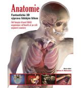 Anatomie