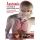 Anatomie