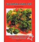 Kuchárska kniha diét