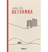 Detvanka