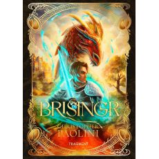 Brisingr
