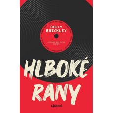 Hlboké rany