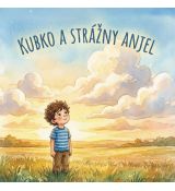 Kubko a strážny anjel