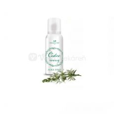 Bio čistec rovný sprej 100 ml