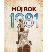Můj rok 1981