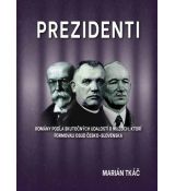 Prezidenti