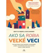 Ako sa robia veľké veci