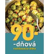 90-dňová rozlišovacia diéta