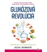 Glukózová revolúcia