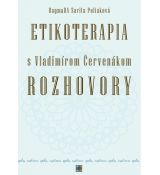 Etikoterapia s Vladimírom Červenákom