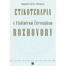 Etikoterapia s Vladimírom Červenákom