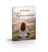 365 povzbudení - Keď už nevládzeš