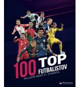 100 top futbalistov