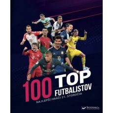 100 top futbalistov