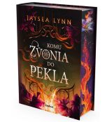 Komu zvonia do pekla