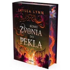 Komu zvonia do pekla