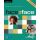 face2face B1- workbook with Key