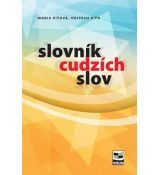 Slovník cudzích slov