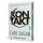 Kontakt