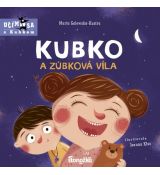 Kubko a zúbková víla