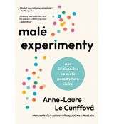 Malé experimenty