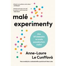 Malé experimenty