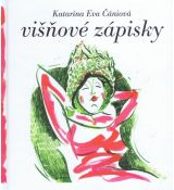 Višňové zápisky