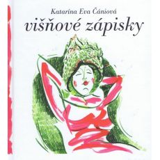 Višňové zápisky