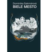 Biele miesto