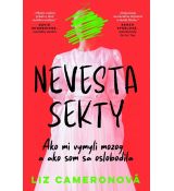 Nevesta sekty