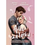 Áčko za lásku