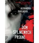 Dom splnených prianí