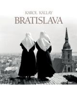 Bratislava