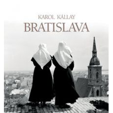 Bratislava