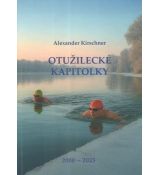 Otužilecké kapitolky