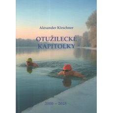 Otužilecké kapitolky