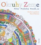Okruhy Zeme