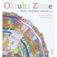 Okruhy Zeme