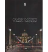 Canon Occulti