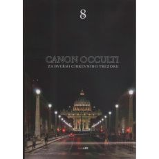 Canon Occulti