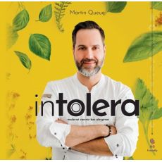 Intolera