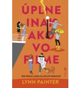 Úplne inak ako vo filme