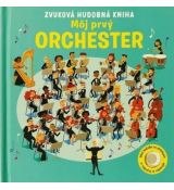 Môj prvý orchester