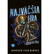 Najväčšia hra