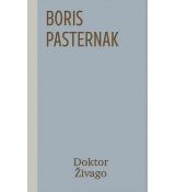 Doktor Živago (2. vydanie)