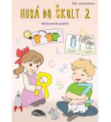 Hurá do školy 2