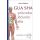 Gua sha - prúvodce léčením těla