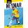 Hviezdy futbalu: Neymar